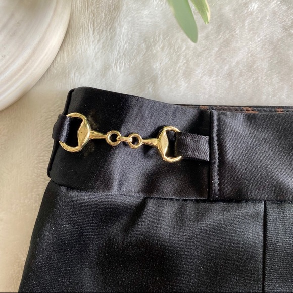 Express Black shorts - Picture 5 of 5